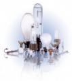 /album/galerie-de-photos-page-daccueil/lampes-radium-jpg/